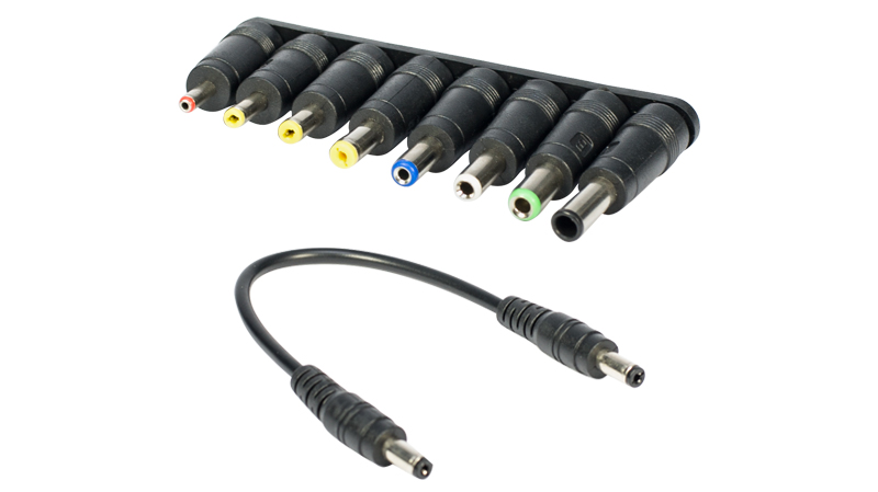 EZCHARGER MAX 6